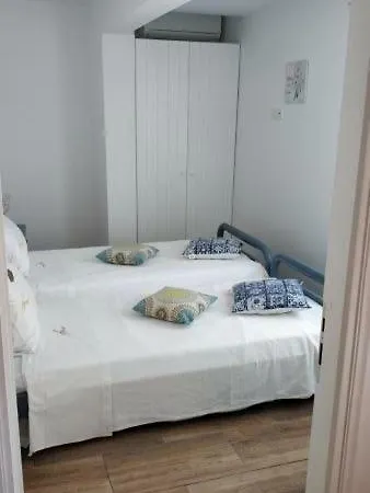Flag 阿波罗尼亚