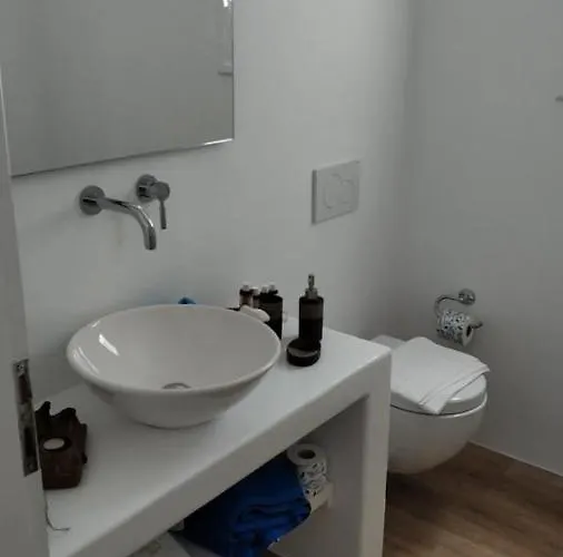 Apartamento Flag Pollonia