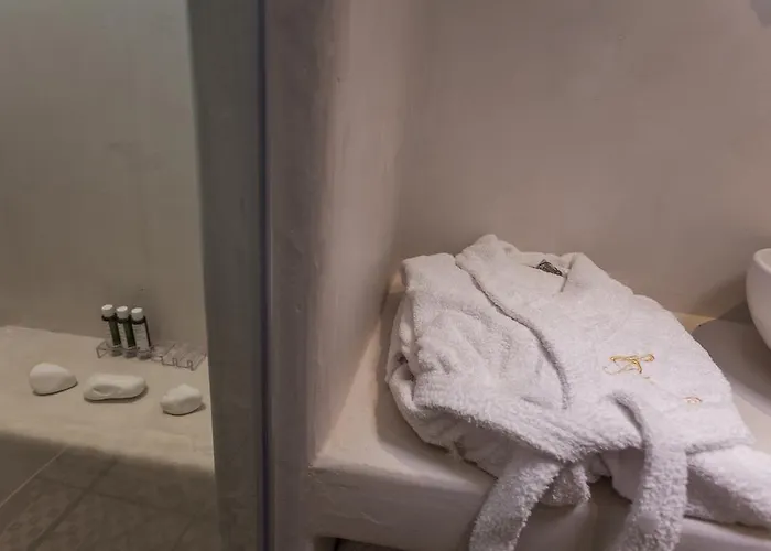 Apartamento Flag Pollonia