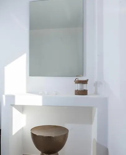 Apartamento Flag Pollonia