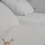 Apartamento Flag