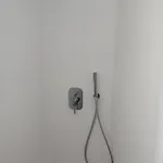 Apartamento Flag *