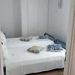 Apartamento Flag *