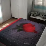 Flag Apartamento