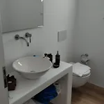 Flag Apartamento *