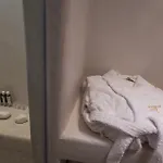 Apartamento Flag Pollonia