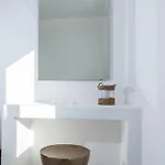Apartamento Flag Pollonia