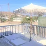 Apartamento Flag