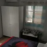 Apartamento Flag *