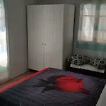Flag Apartamento Pollonia