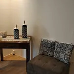 Apartamento Flag