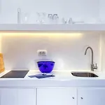 Apartamento Flag *