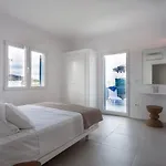 Apartamento Flag