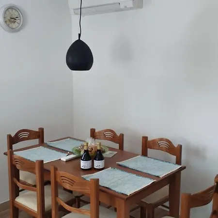 Flag * بولونيا