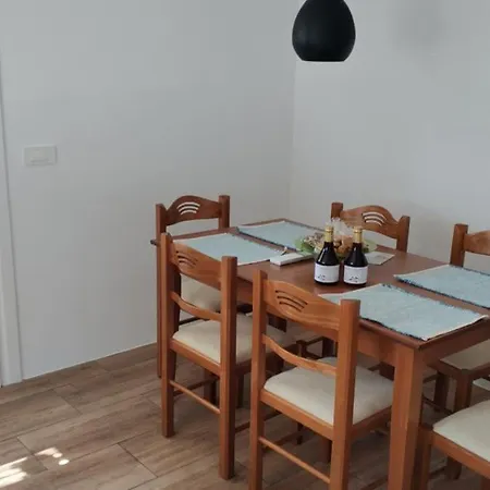 Flag * بولونيا