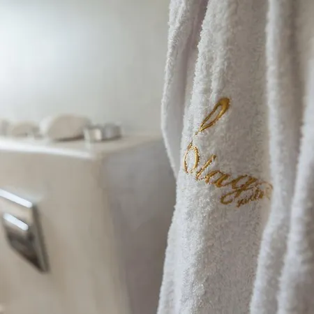 Flag * بولونيا