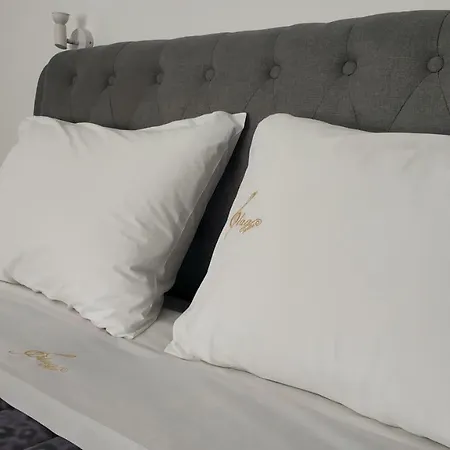 Apartamento Flag