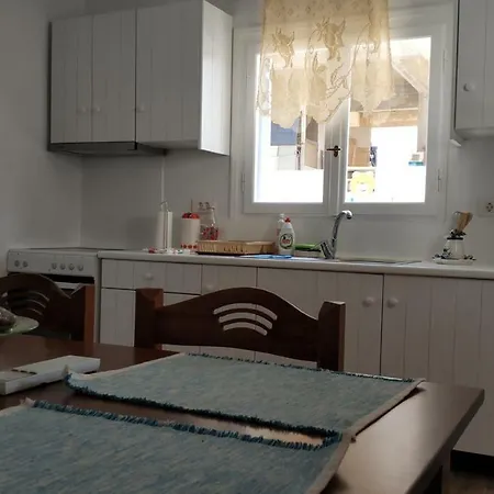 شقة Flag بولونيا