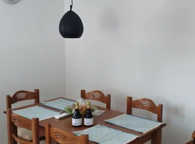 Flag * Поллония