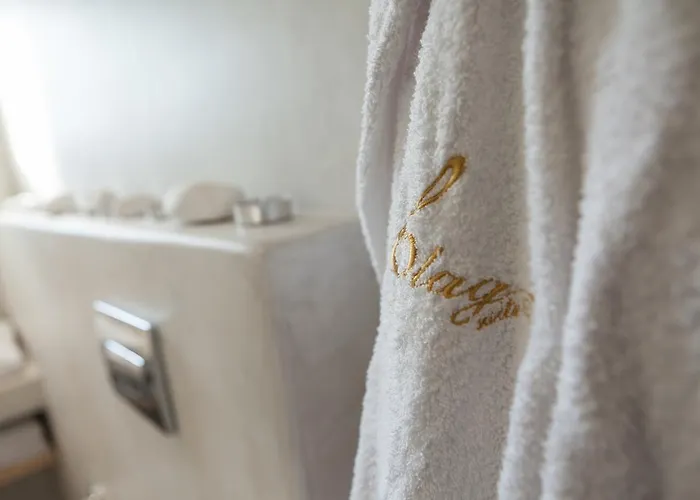 Flag * Поллония