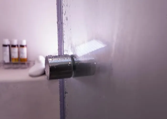 Flag Апартаменты Поллония