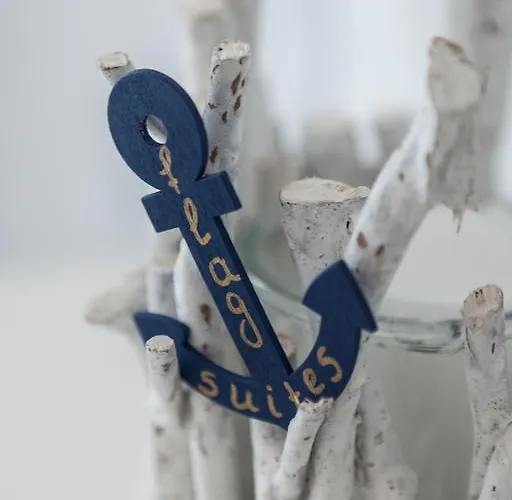 Flag * Поллония